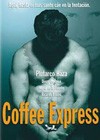 Sex Express Coffee (2010).jpg